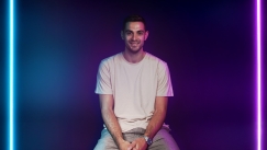 Ιωαννης Παπαπέτρου