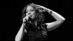 Η Ήρα Κατσούδα στο Gazzetta: «Σας περιμένω να κάνουμε Όμορφες Σκέψεις»