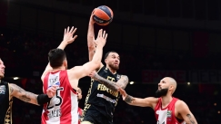 Τζέιμς και Φουρνιέ