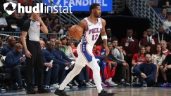 Τζάρεντ Μπάτλερ Ολυμπιακός