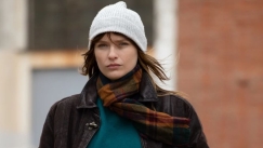 The Lost Station Girls: Σε αυτή τη σειρά δεν θα πατήσεις ούτε μία φορά pause