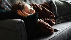 Η Gen Z θέλει περισσότερο animation και λιγότερες ερωτικές σκηνές στην οθόνη, σύμφωνα με έρευνα