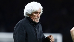 Γιοβάνοβιτς