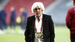 Γιοβανοβιτς