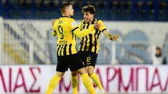 Γιοβιτς -Ροτα