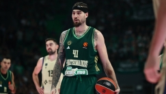 Χουάντσο Ερνανγκόμεθ