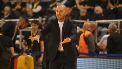 Κάραϊτσιτς