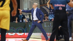 Χαβιέ Καράσκο