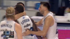 Καρδίτσα Τζέφερσον