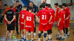  Ο ΓΑΣ Κιλκίς πέρασε από τη Δράμα