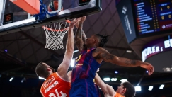 Ο Κλάιμπερν