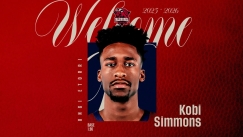 Κόμπι Σίμονς