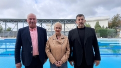 Γυμναστήριο