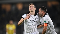 O ΠΑΟΚ ανέδειξε τις βασικές αδυναμίες της ΑΕΚ, το ποδόσφαιρο τιμώρησε τον Παναθηναϊκό 