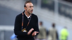 Το ροτέισον του Κόντη κι αυτοί που ενδέχεται να μείνουν σταθεροί