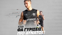 Κουτσουπιας