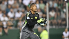 Ο «μουντιαλικός» Λαφόν, ο ξεκούραστος Σφιντέρσκι και οι υπόλοιποι «πράσινοι» διεθνείς