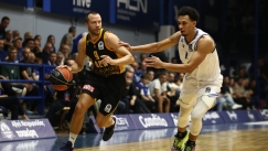 Λεκαβίτσιους