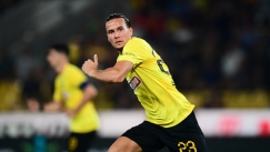 Λιούμπισιτς