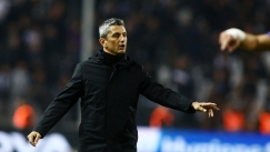 Λουτσεσκου