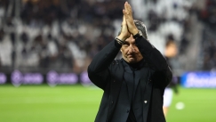 Λουτσέσκου