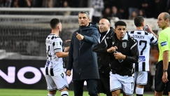 Λουτσέσκου