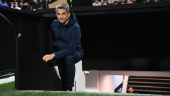 Λουτσέσκου