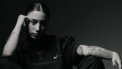 «All About Image»: Αύριο και πάντα!