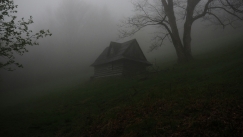 Η πιο στοιχειωμένη πόλη της Αμερικής είναι τόσο τρομακτική... που είναι παράνομο να την επισκεφθείς (vid)