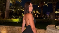 Στα δικαστήρια της Πάτρας η Έλενα Κρεμλίδου για την υπόθεση revenge porn