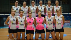 Μαρκόπουλο