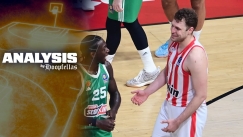 Ναν - Βεζένκοβ