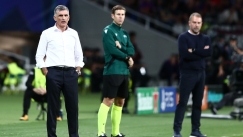 Μεντιλίμπαρ