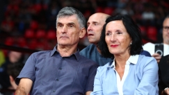 Ο Μεντιλίμπαρ