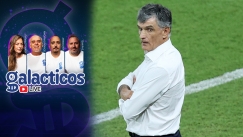 mendilibar-galacticos