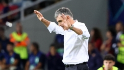 Μεντιλιμπαρ