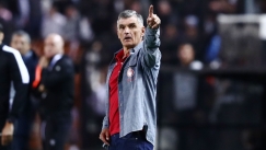 Δεν είναι η πρώτη φορά, ο Μεντιλίμπαρ το έχει ξανακάνει