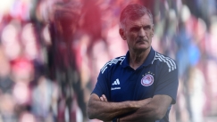 Ο Μεντιλίμπαρ