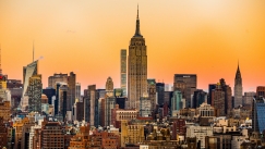 Ο παράξενος λόγος που ο 13ος όροφος λείπει από πολλά κτίρια της Νέας Υόρκης