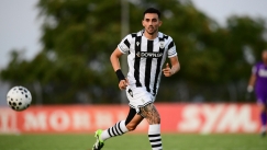 Μιχαηλιδης