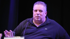 Μικρόπουλος ΠΑνιώνιος