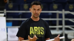 Ο Μίλιτσιτς