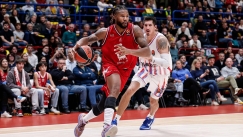 Αρμάνι Μιλάνο