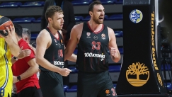 Νίκολα Μιλουτίνοφ