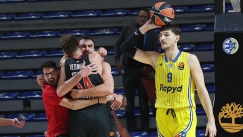 Μιλουτίνοφ Βεζένκοβ