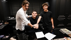 Γιαννακόπουλος