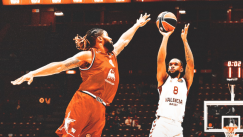 Ζαν Μοντέρο