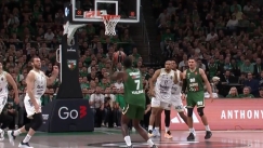 Μόουζες Ράιτ