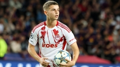 Η περίπτωση του Μουζακίτη και η ισορροπία