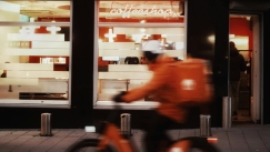 Η χώρα στην οποία καταφεύγουν Βρετανοί για τετραήμερη εργασία